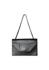 BETTY CROSSBODY BAG SAINT LAURENT PRETA ORIGINAL