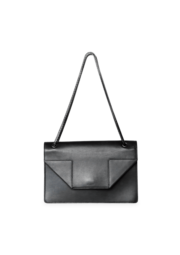 BETTY CROSSBODY BAG SAINT LAURENT PRETA ORIGINAL