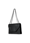 BETTY CROSSBODY BAG SAINT LAURENT PRETA ORIGINAL