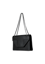 BETTY CROSSBODY BAG SAINT LAURENT PRETA ORIGINAL