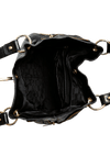 BEDFORD BAG