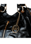 BEDFORD BAG