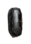 BEDFORD BAG