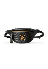 NEW WAVE BUMBAG