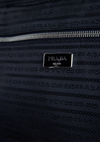 SAFFIANO TROLLEY LUGGAGE