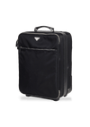SAFFIANO TROLLEY LUGGAGE