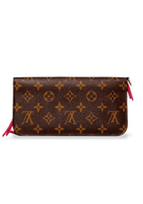 MONOGRAM CLEMENCE