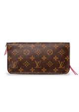 MONOGRAM CLEMENCE