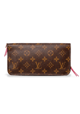 MONOGRAM CLEMENCE