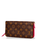 MONOGRAM CLEMENCE