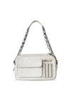 IDYLLE MCKENNA MINI LIN