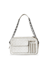 IDYLLE MCKENNA MINI LIN