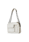 IDYLLE MCKENNA MINI LIN