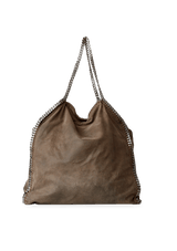 FALABELLA TOTE BAG