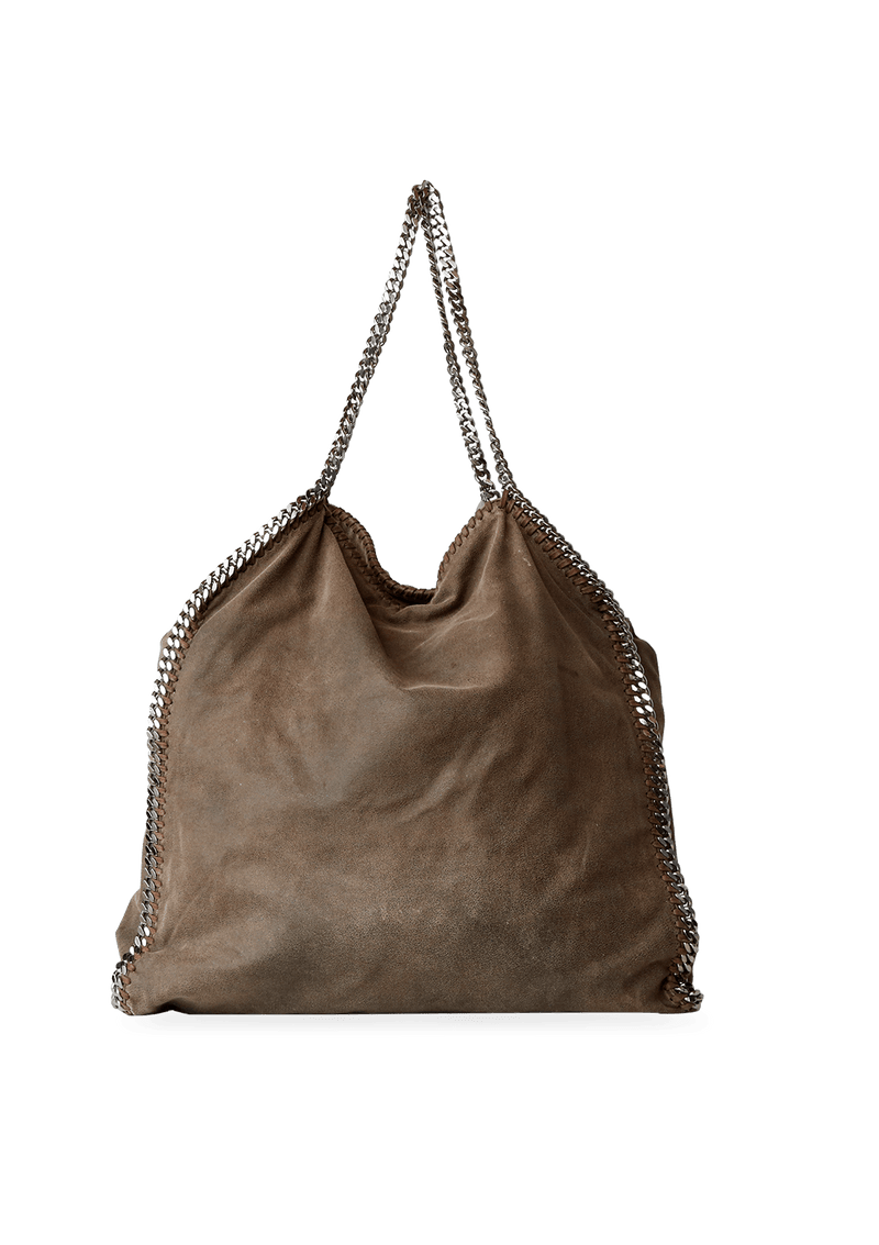 FALABELLA TOTE BAG