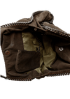 FALABELLA TOTE BAG