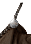 FALABELLA TOTE BAG