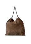 FALABELLA TOTE BAG