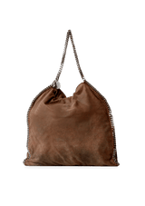 FALABELLA TOTE BAG