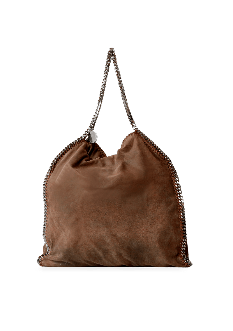 FALABELLA TOTE BAG