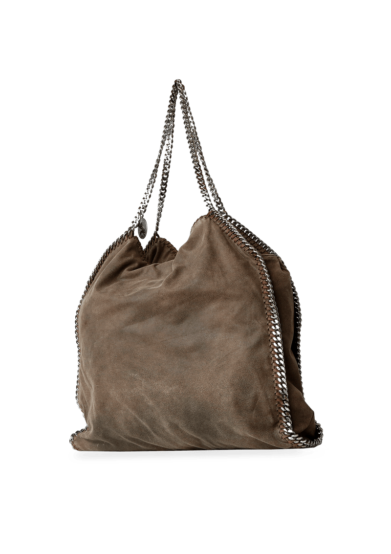 FALABELLA TOTE BAG