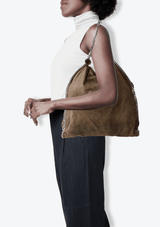 FALABELLA TOTE BAG