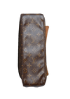 MONOGRAM LOOPING PM
