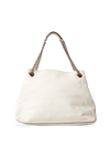 SOHO CHAIN TOTE