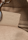SOHO CHAIN TOTE