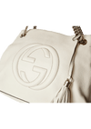 SOHO CHAIN TOTE