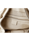 SOHO CHAIN TOTE