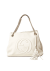 SOHO CHAIN TOTE