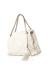 SOHO CHAIN TOTE