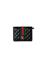OPHIDIA MATELASSÊ WALLET