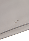 MINI CLASP BAG