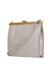 MINI CLASP BAG