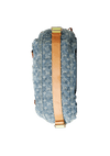 MONOGRAM SUNRISE BAG