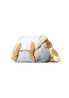MONOGRAM SUNRISE BAG