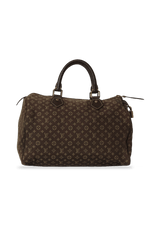 MINI LIN SPEEDY 30