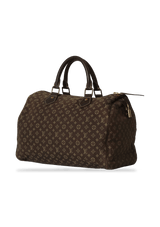 MINI LIN SPEEDY 30