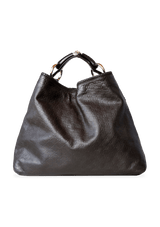 SIGNATURE HORSEBIT HOBO