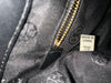 ROBINSON DOUBLE-ZIP