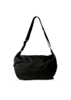 TESSUTO BELT BAG