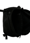 TESSUTO BELT BAG