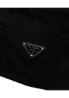 TESSUTO BELT BAG