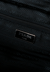 TESSUTO BELT BAG