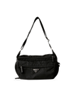 TESSUTO BELT BAG