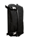 TESSUTO BELT BAG