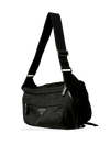 TESSUTO BELT BAG