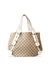 GG PELHAM BAG